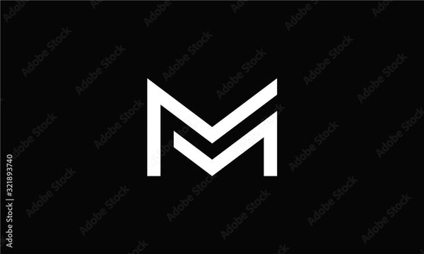 Maumee Maker logo